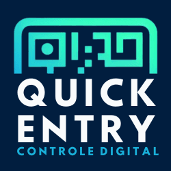 QuickEntry